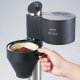 Severin Café Caprice KA 5700 Automatica/Manuale Macchina da caffè con filtro 3