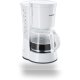 Severin KA 4478 macchina per caffè Macchina da caffè con filtro 2