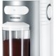 Severin KM 3873 macina caffé 150 W 2