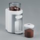 Severin KM 3873 macina caffé 150 W 3