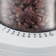 Severin KM 3873 macina caffé 150 W 4