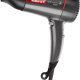 Valera 545.08DV asciuga capelli 2000 W Nero, Grigio 2