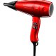 Valera Swiss Silent Jet 8500 asciuga capelli 2000 W Rosso 2