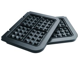 Cuisinart GR030E stampo da forno
