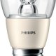 Philips Master LEDluster lampada LED Bianco caldo 2700 K 3,4 W E27 2