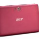 Acer Iconia A100 NVIDIA Tegra 8 GB 17,8 cm (7