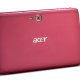 Acer Iconia A100 8 GB 17,8 cm (7