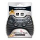 Thrustmaster T-Wireless Black Nero USB 2.0 Gamepad PC, Playstation 3 3