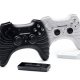 Thrustmaster T-Wireless Duo Pack USB 2.0 Gamepad PC, Playstation 3 2