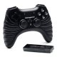 Thrustmaster T-Wireless Duo Pack USB 2.0 Gamepad PC, Playstation 3 5