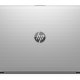 HP Notebook - 15-ay075nl (ENERGY STAR) 7