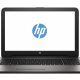 HP Notebook - 15-ay079nl 2