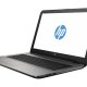 HP Notebook - 15-ay079nl 3
