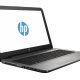 HP Notebook - 15-ay079nl 4
