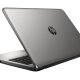 HP Notebook - 15-ay079nl 5