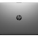 HP Notebook - 15-ay079nl 6