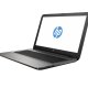 HP Notebook - 15-ay015nl (ENERGY STAR) 3