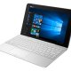 ASUS Transformer Book T100HA-FU004T Intel Atom® x5-Z8500 Ibrido (2 in 1) 25,6 cm (10.1