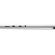 ASUS Transformer Book T100HA-FU004T Intel Atom® x5-Z8500 Ibrido (2 in 1) 25,6 cm (10.1