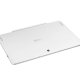 ASUS Transformer Book T100HA-FU004T Intel Atom® x5-Z8500 Ibrido (2 in 1) 25,6 cm (10.1