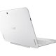 ASUS Transformer Book T100HA-FU004T Intel Atom® x5-Z8500 Ibrido (2 in 1) 25,6 cm (10.1