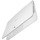 ASUS Transformer Book T100HA-FU004T Intel Atom® x5-Z8500 Ibrido (2 in 1) 25,6 cm (10.1