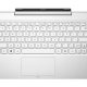 ASUS Transformer Book T100HA-FU004T Intel Atom® x5-Z8500 Ibrido (2 in 1) 25,6 cm (10.1