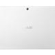 ASUS Transformer Book T100HA-FU004T Intel Atom® x5-Z8500 Ibrido (2 in 1) 25,6 cm (10.1