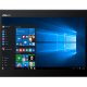 ASUS Transformer Book T100HA-FU004T Intel Atom® x5-Z8500 Ibrido (2 in 1) 25,6 cm (10.1