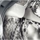 Bosch WVG30421IT lavasciuga Libera installazione Caricamento frontale Bianco 5