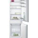 Siemens KI86NVU30 frigorifero con congelatore Da incasso 255 L 2