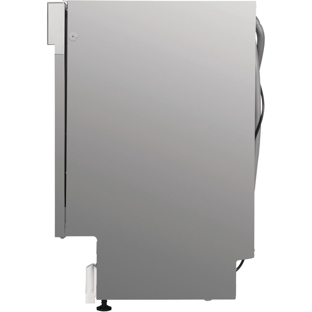 WRIE2B19 - Whirlpool WRIE 2B19 A scomparsa totale 13 coperti - Lavastoviglie  da incasso - Negozi Elettronica Roma - Radionovelli