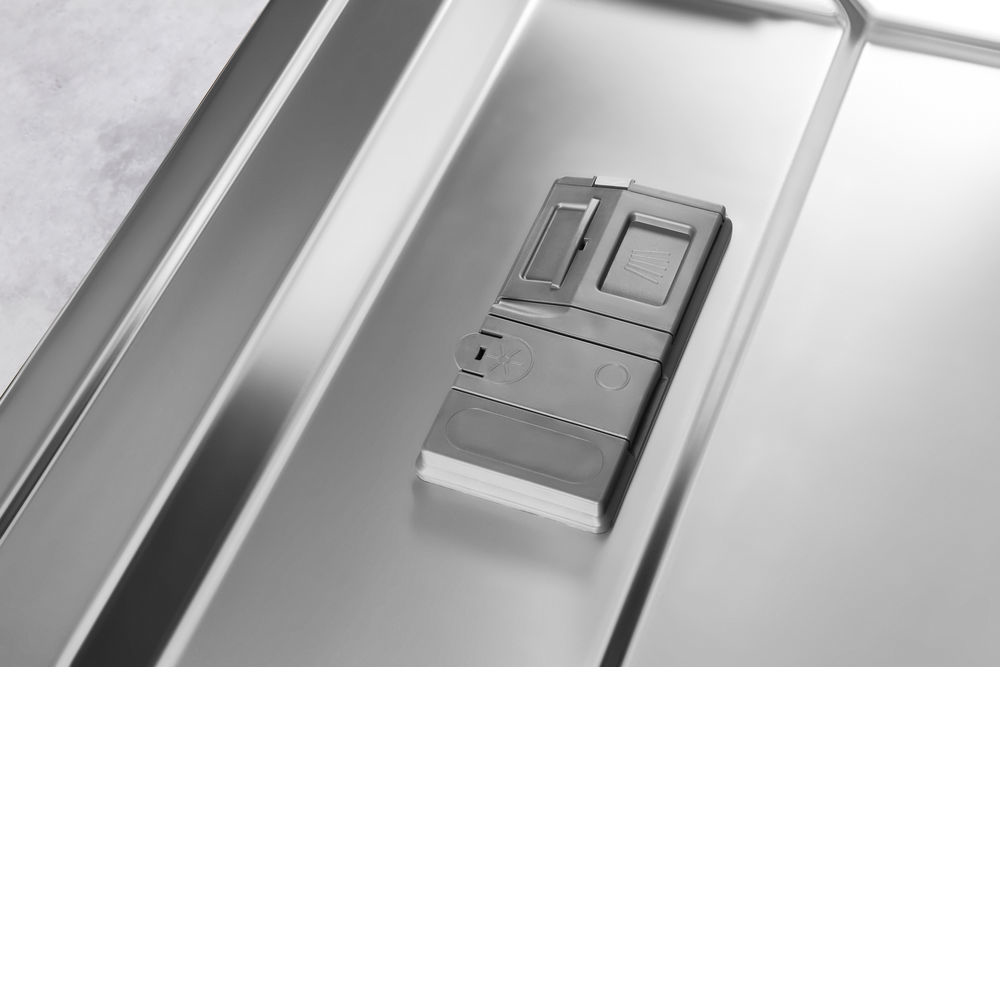 WRIE2B19 - Whirlpool WRIE 2B19 A scomparsa totale 13 coperti -  Lavastoviglie da incasso - Negozi Elettronica Roma - Radionovelli