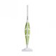 Imetec Piuma Aspirapolvere elettrica AC Secco Senza sacchetto 0,6 L 600 W Lime, Bianco 2