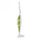 Imetec Piuma Aspirapolvere elettrica AC Secco Senza sacchetto 0,6 L 600 W Lime, Bianco 3