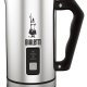 Bialetti MK01 Automatico Stainless steel 2