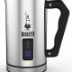 Bialetti MK01 Automatico Stainless steel 4