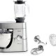 Kenwood KMM063 robot da cucina 1500 W 6,7 L Argento 2