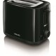 Philips Daily Collection HD2597/90 Tostapane 3