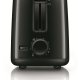 Philips Daily Collection HD2597/90 Tostapane 6