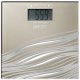 Imetec BM3 300 Beige Bilancia pesapersone elettronica 2