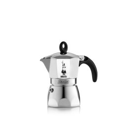 Bialetti Dama Nuova 6 Tazze