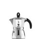 Bialetti Dama Nuova 6 Tazze 2