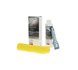 Siemens 00311502 accessorio e componente per piano cottura