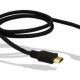 G.B.S. Elettronica 1.8 m, HDMI/HDMI, M/M cavo HDMI 1,8 m HDMI tipo A (Standard) Nero 2