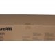Olivetti B0893 cartuccia toner 1 pz Originale Magenta 2