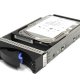 Fujitsu 1TB 3.5