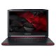 Acer Predator 17 G9-793-70UE Intel® Core™ i7 i7-6700HQ Computer portatile 43,9 cm (17.3