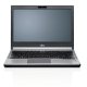 Fujitsu LIFEBOOK E746 Intel® Core™ i7 i7-6600U Computer portatile 35,6 cm (14
