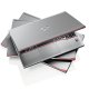 Fujitsu LIFEBOOK E746 Intel® Core™ i7 i7-6600U Computer portatile 35,6 cm (14
